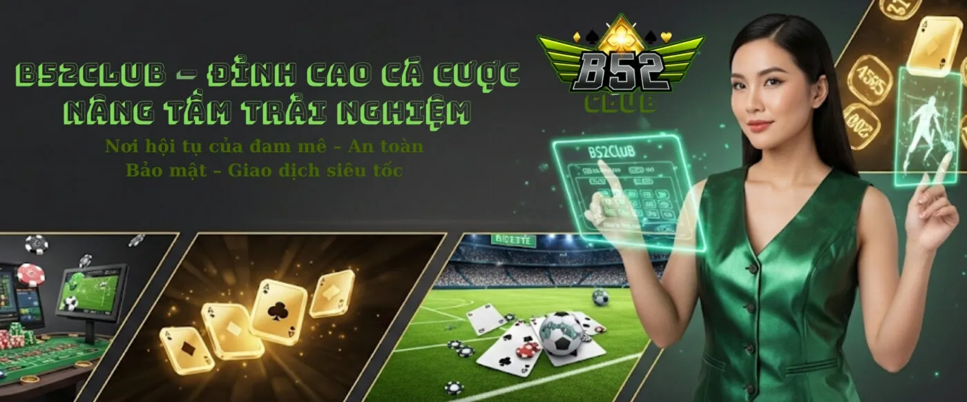banner b52club 1