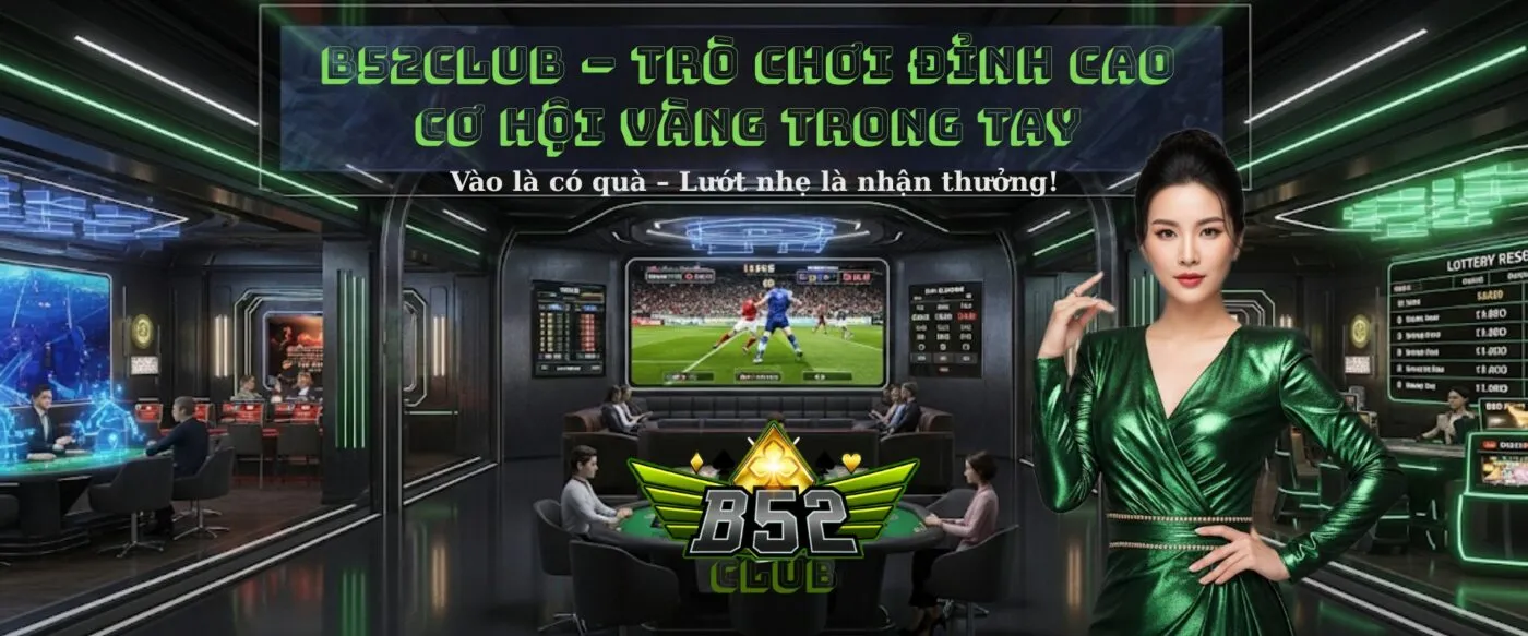 banner b52club 3