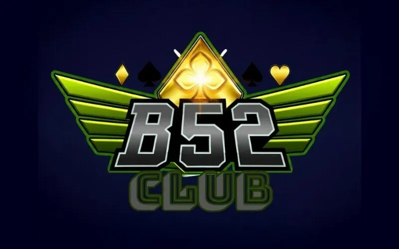 giới thiệu b52club